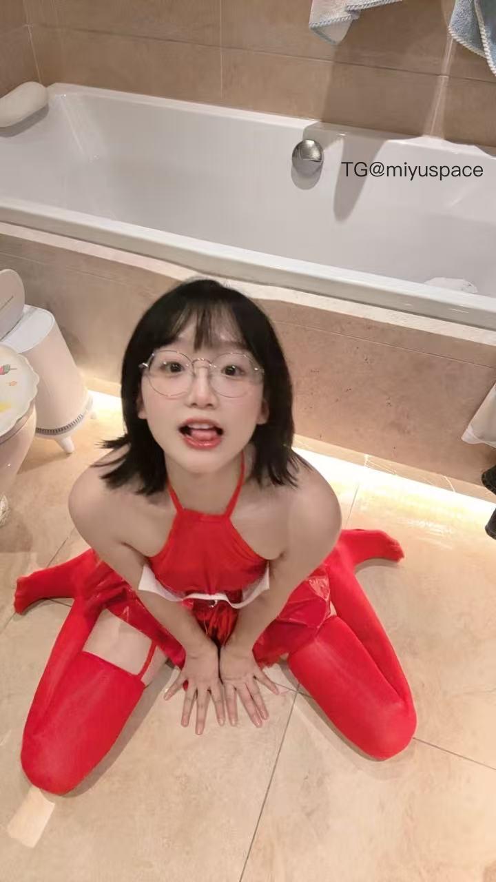 【在线看】抖音 王胜利 岛遇 NO.003期 【7P7V】 1 【在线看】抖音 王胜利 岛遇 NO.003期 【7P7V】 1