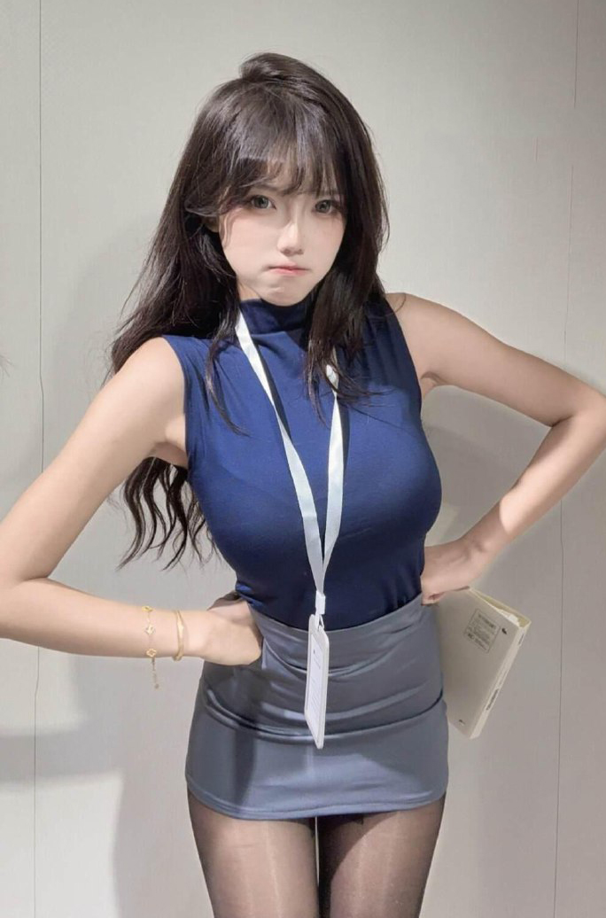 【在线看】抖音 麻心汤圆 岛遇 NO.004期 【9P3V】 1 【在线看】抖音 麻心汤圆 岛遇 NO.004期 【9P3V】 1