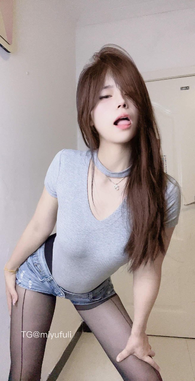 【在线看】抖音 小熊同学 岛遇 NO.001期 【18P19V】 1 【在线看】抖音 小熊同学 岛遇 NO.001期 【18P19V】 1