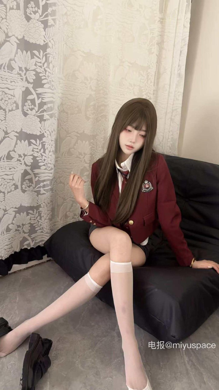 【在线看】抖音 娇七 岛遇 NO.004期 【9P】 1 【在线看】抖音 娇七 岛遇 NO.004期 【9P】 1