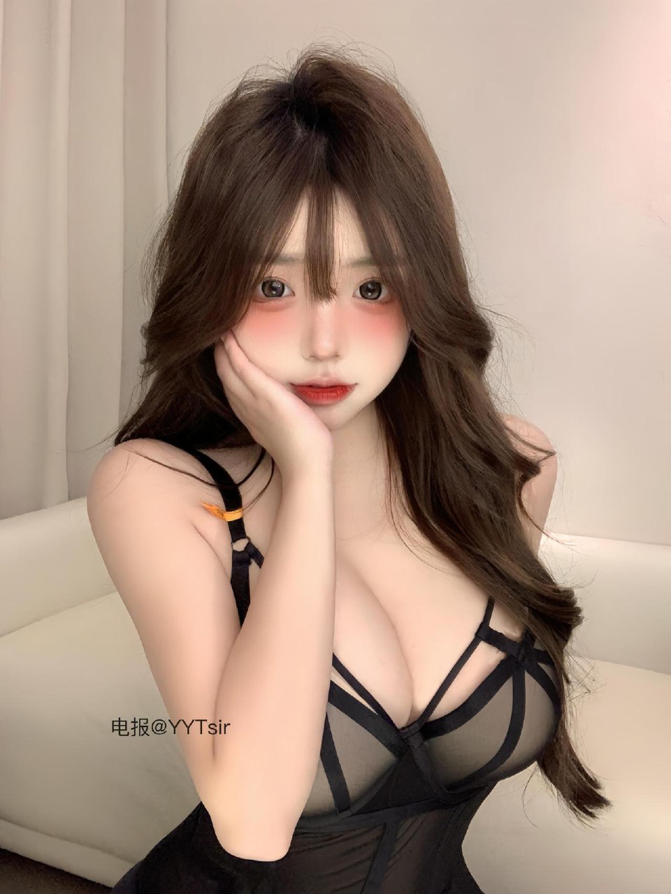 【在线看】抖音 小猫困困 秘语空间 NO.001期 【13P4V】 1 【在线看】抖音 小猫困困 秘语空间 NO.001期 【13P4V】 1