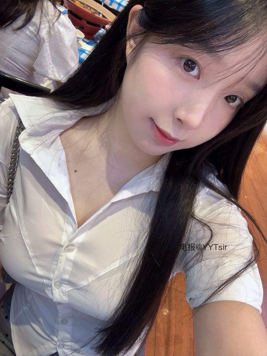 【在线看】抖音 小凝 岛遇 NO.001期 【18P1V】 1 【在线看】抖音 小凝 岛遇 NO.001期 【18P1V】 1