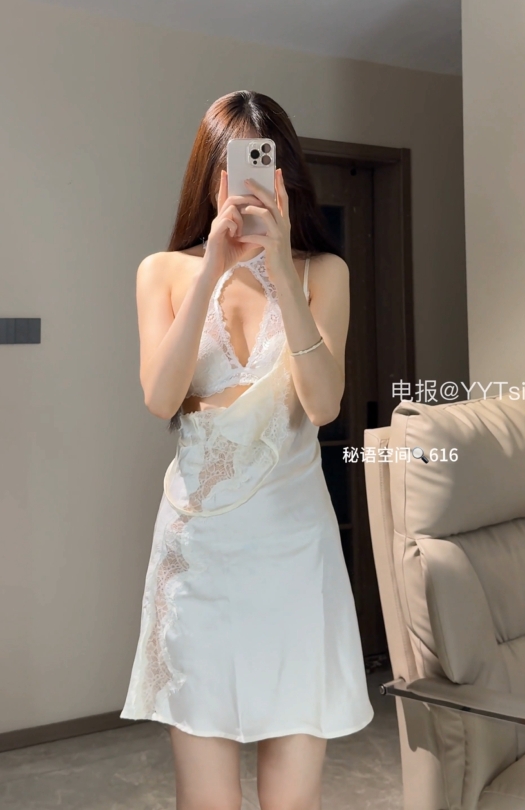 【在线看】抖音 唐十七 秘语空间 NO.014期 【16P】 1 【在线看】抖音 唐十七 秘语空间 NO.014期 【16P】 1