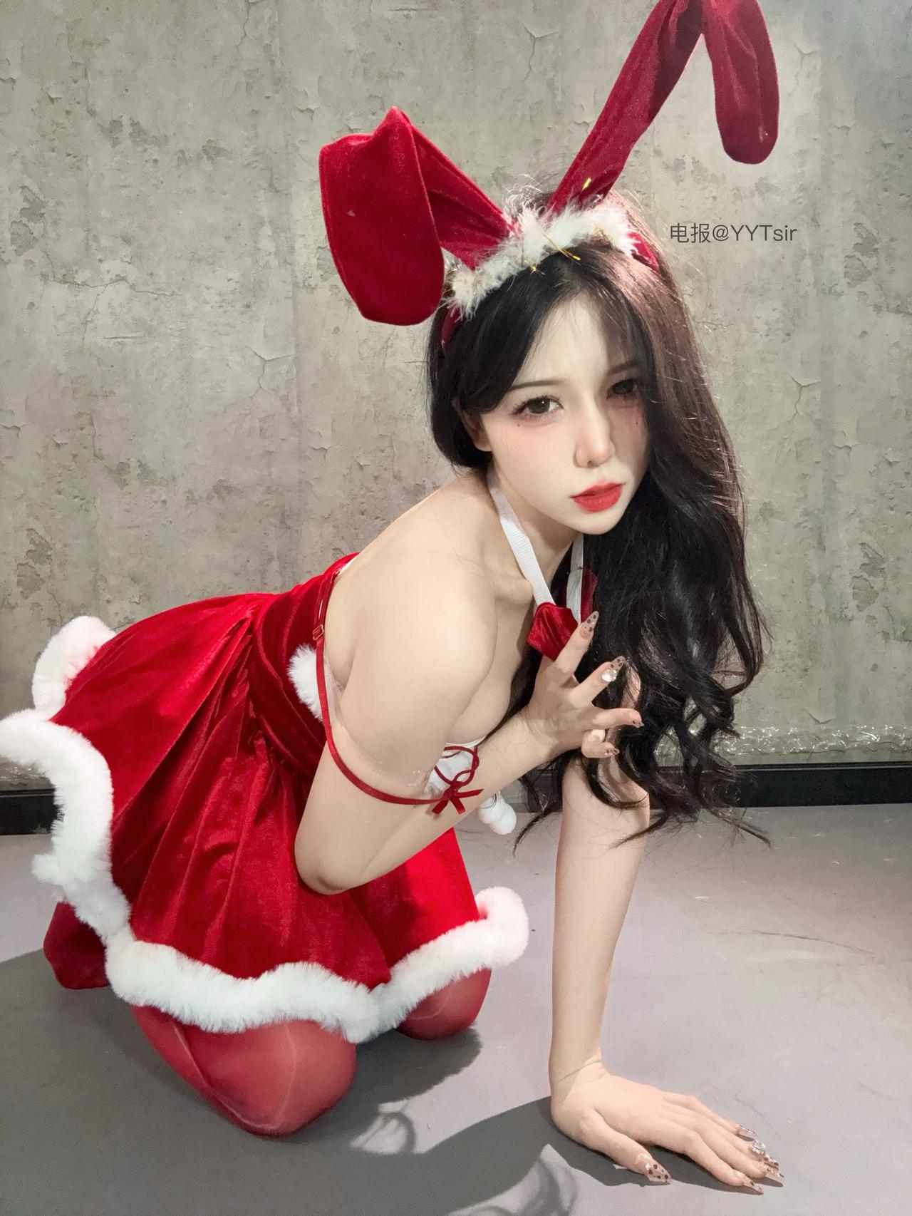 【在线看】抖音 微小包包子 微密圈  NO.008期 【26P1V】 1