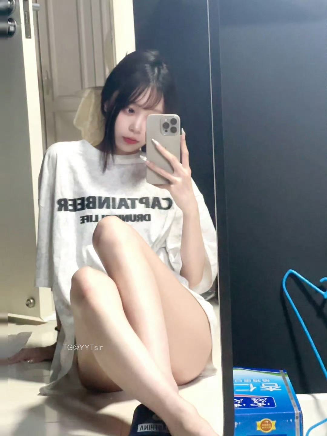 【在线看】抖音 波子酒 铁粉空间 NO.004期 【7P6V】 1