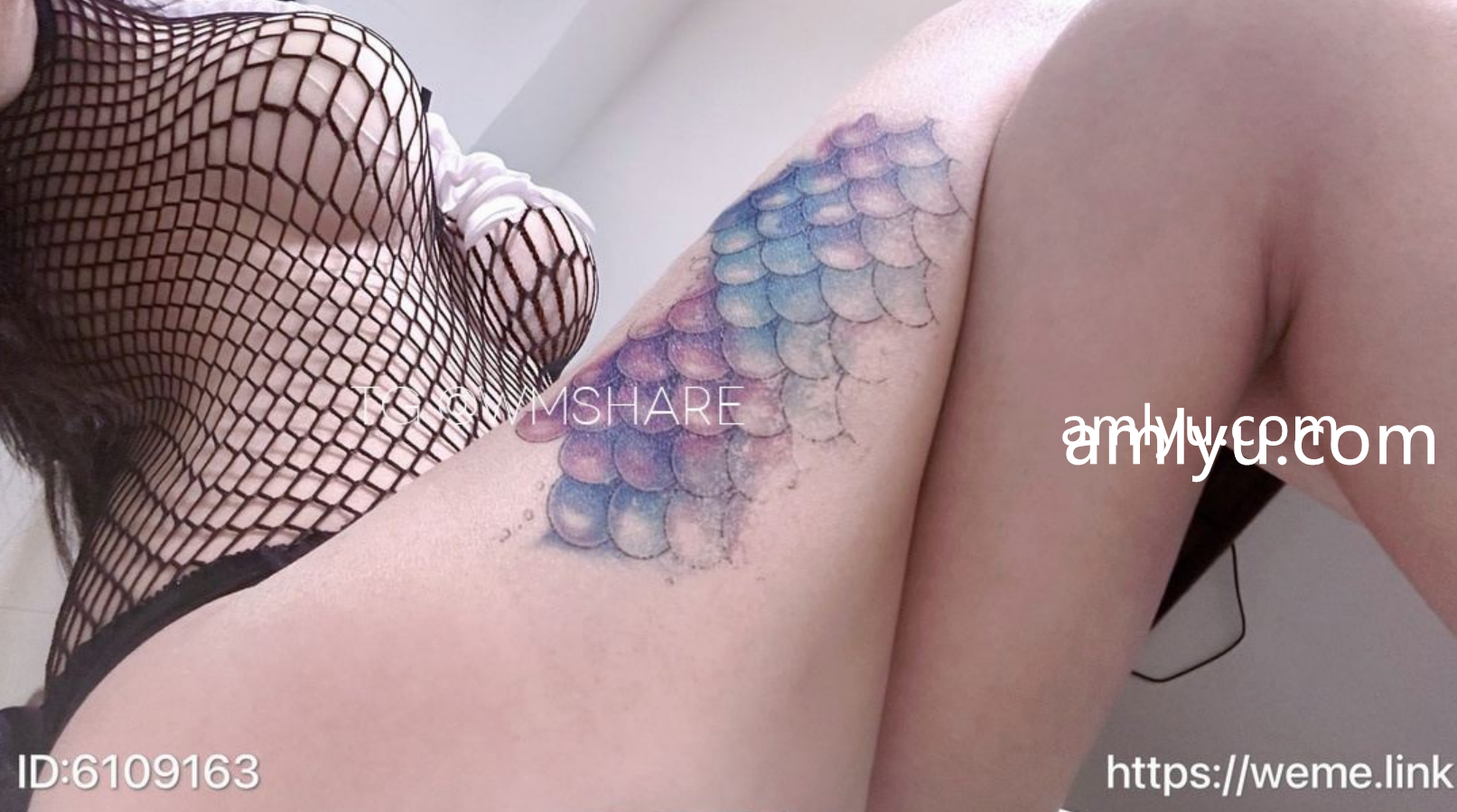 【在线看】抖音 桂芬坐拍 微密圈 NO.040期 【22P】 1