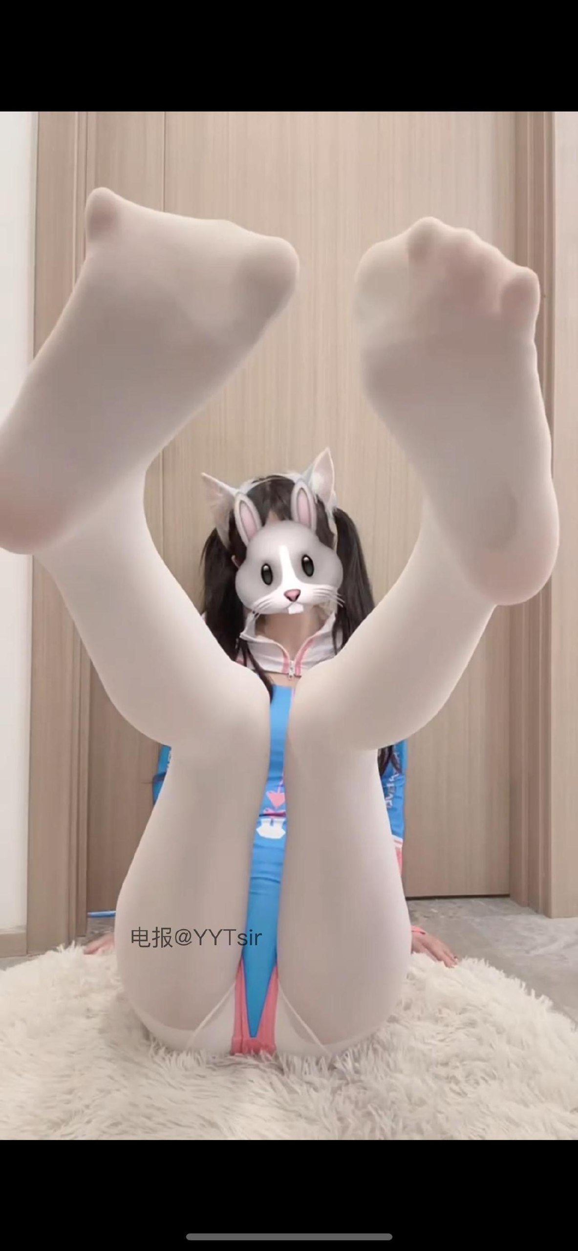 【在线看】抖音 小星星 铁粉空间 NO.004期 【11P10V】 1