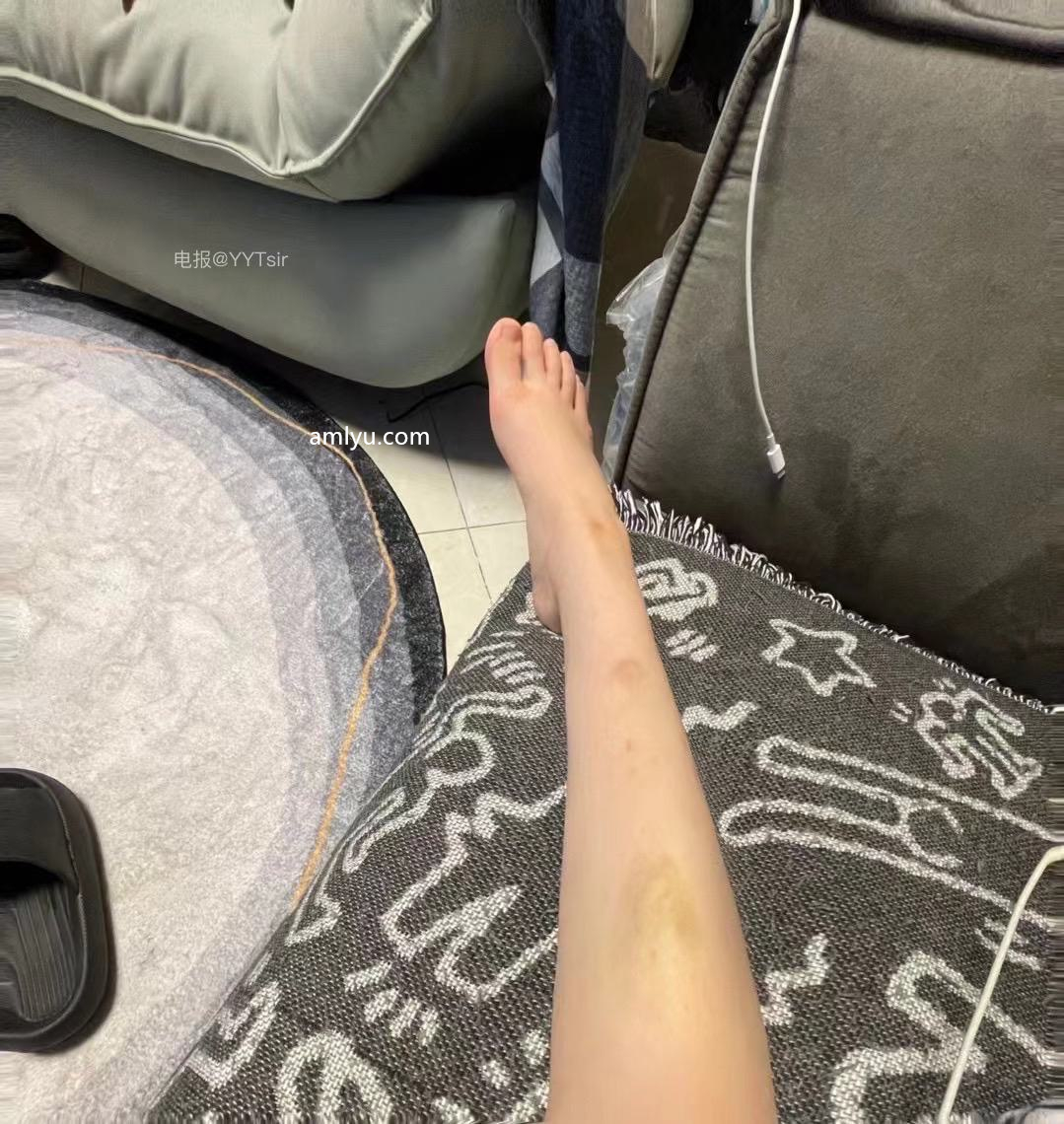 【在线看】抖音 我挺困啊 铁粉空间 NO.001期 【19P7V】 1