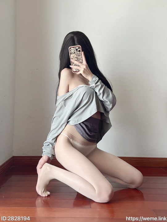 【在线看】抖音 猫猫好困 微密圈  NO.034期 【23P】 1