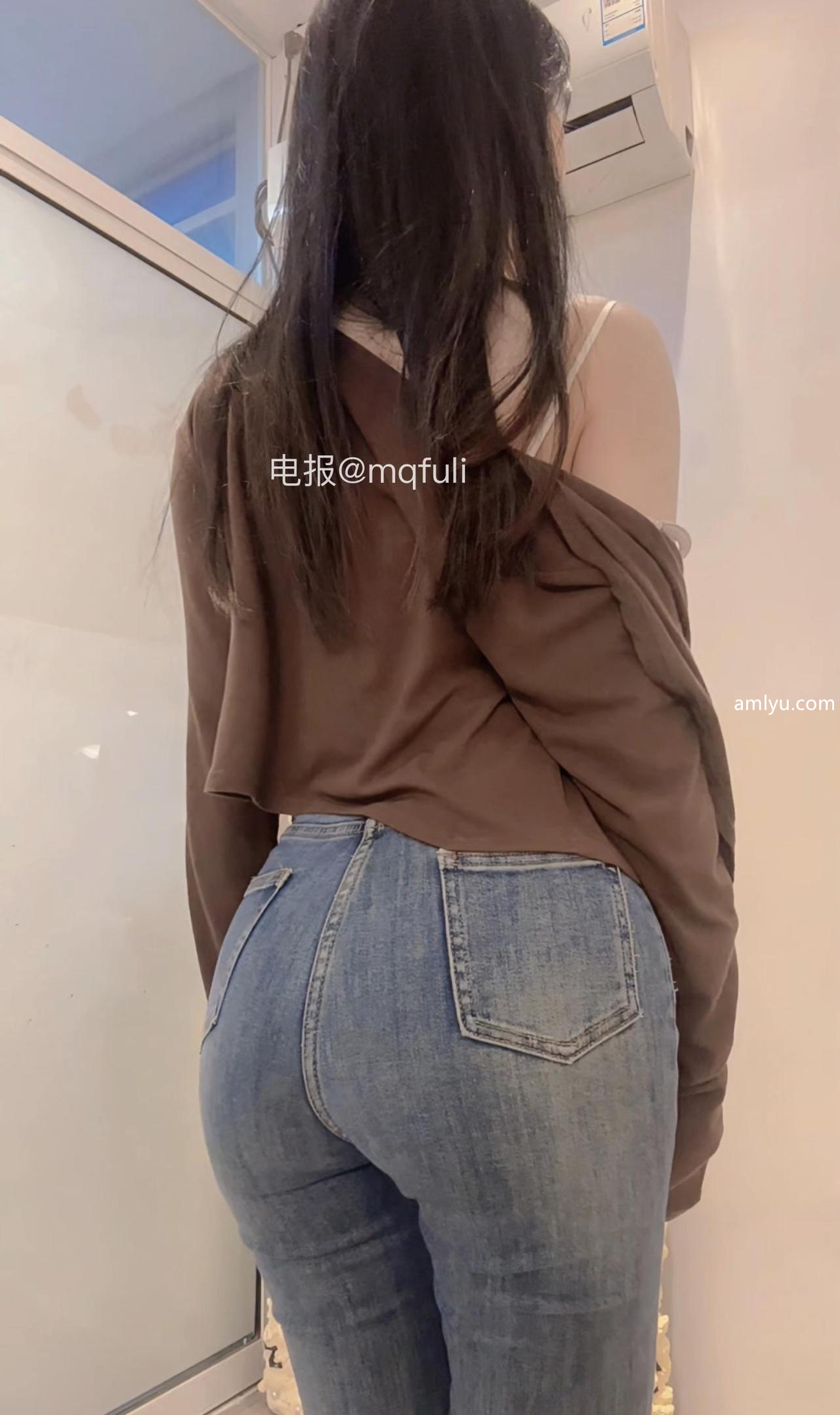 【在线看】抖音 财神爷的心尖尖 秘语空间 NO.003期 【18P4V】 1