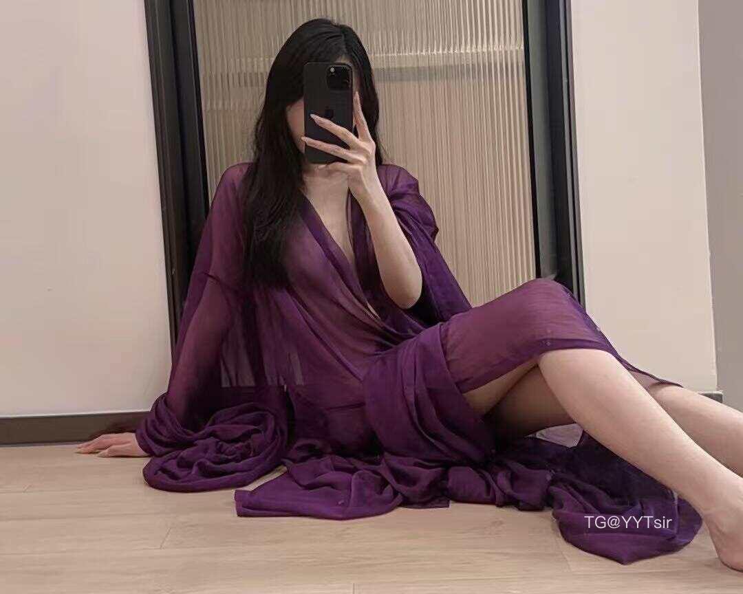 【在线看】抖音 神秘宝贝 岛遇 NO.001期 【1P6V】 1