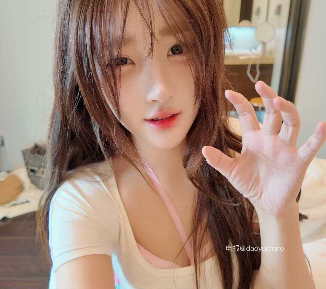 【在线看】抖音 肉肉 岛遇 NO.001期 【29P4V】 1