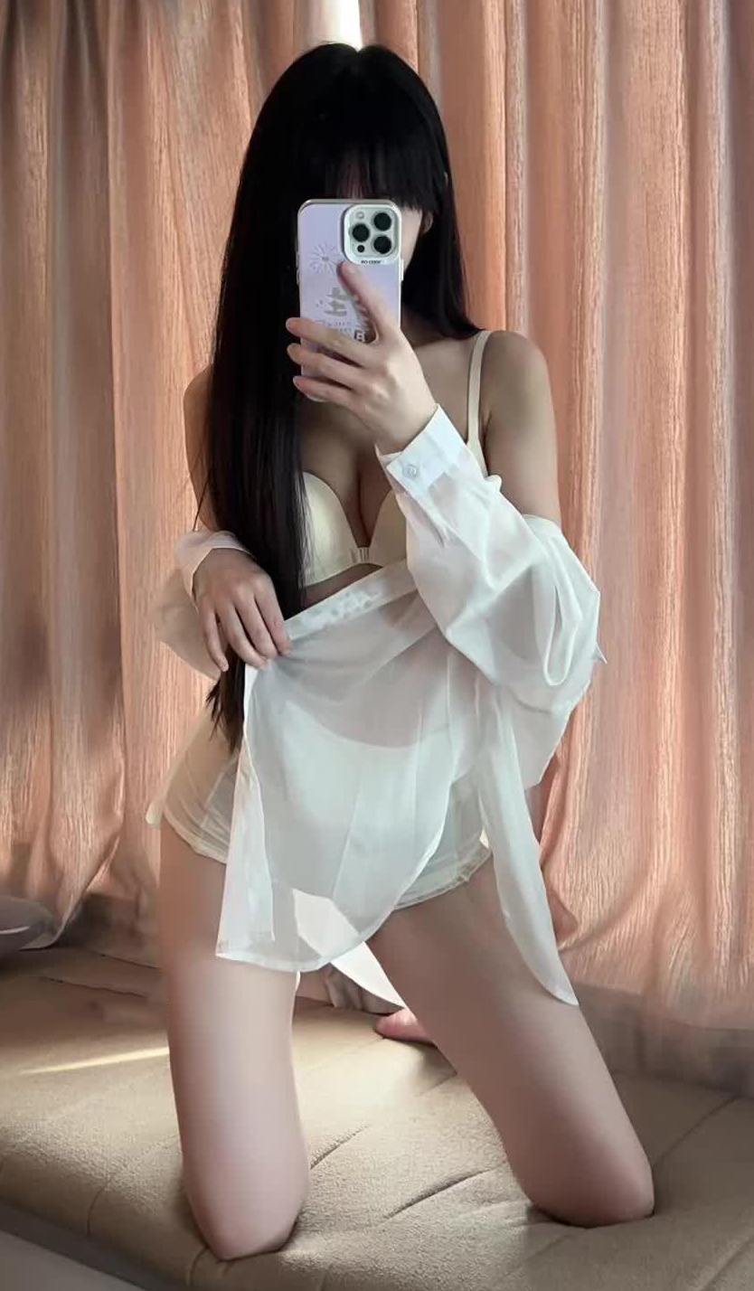 【在线看】抖音 辛普森的兔子 微密圈 NO.061期 【7P18V】 1