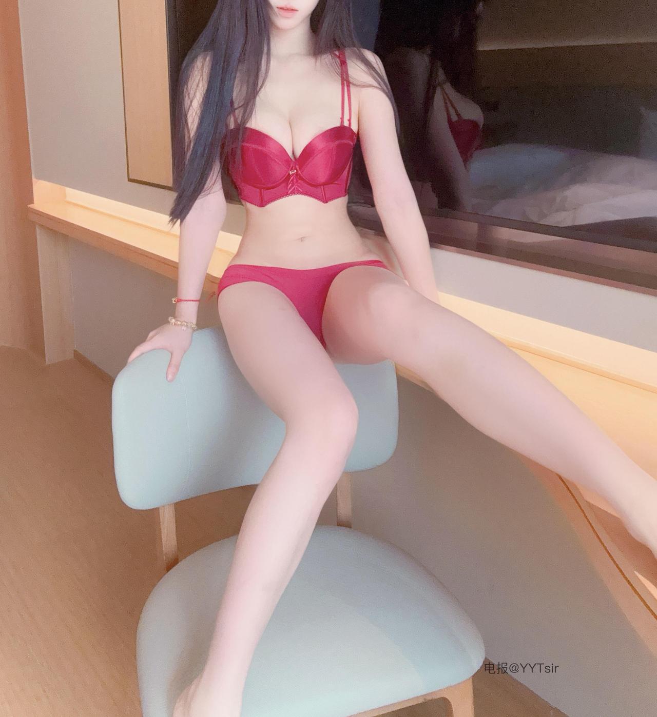 【在线看】抖音 卿风 微密圈  NO.008期 【30P1V】 1