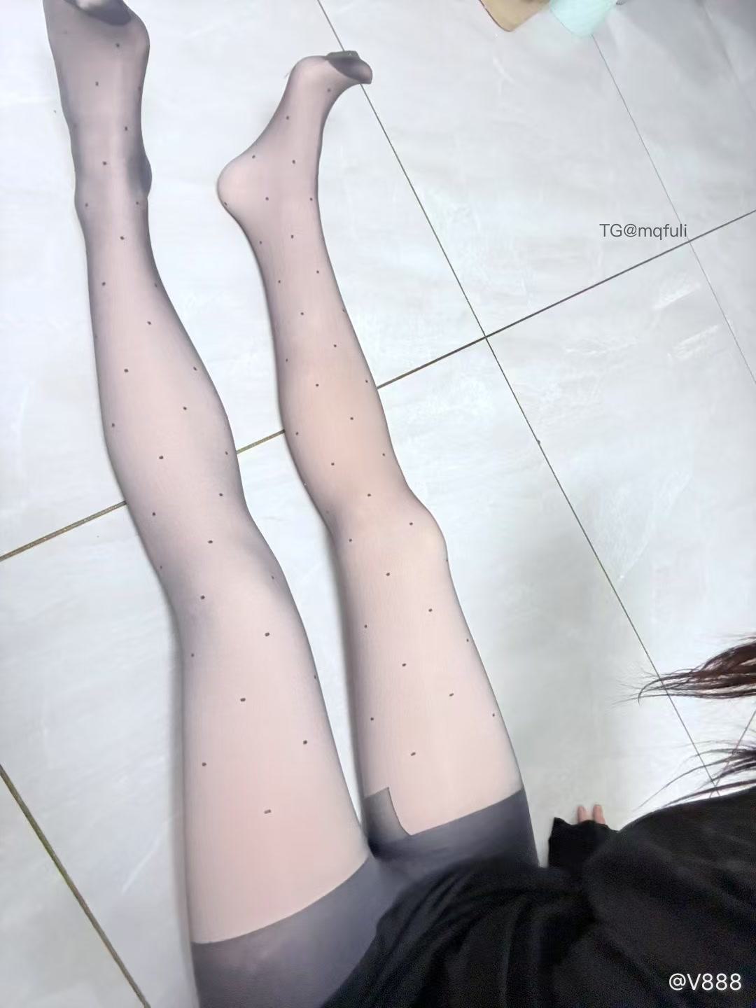 【在线看】抖音 V888 微密圈  NO.004期 【52P4V】 1