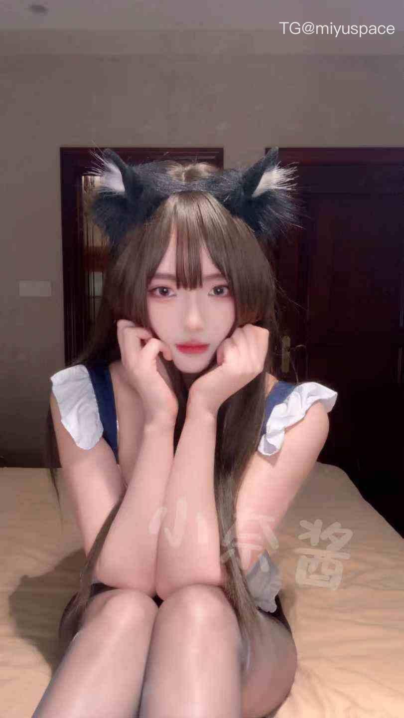 【在线看】抖音 小奈酱啵 岛遇 NO.002期 【31P2V】 1