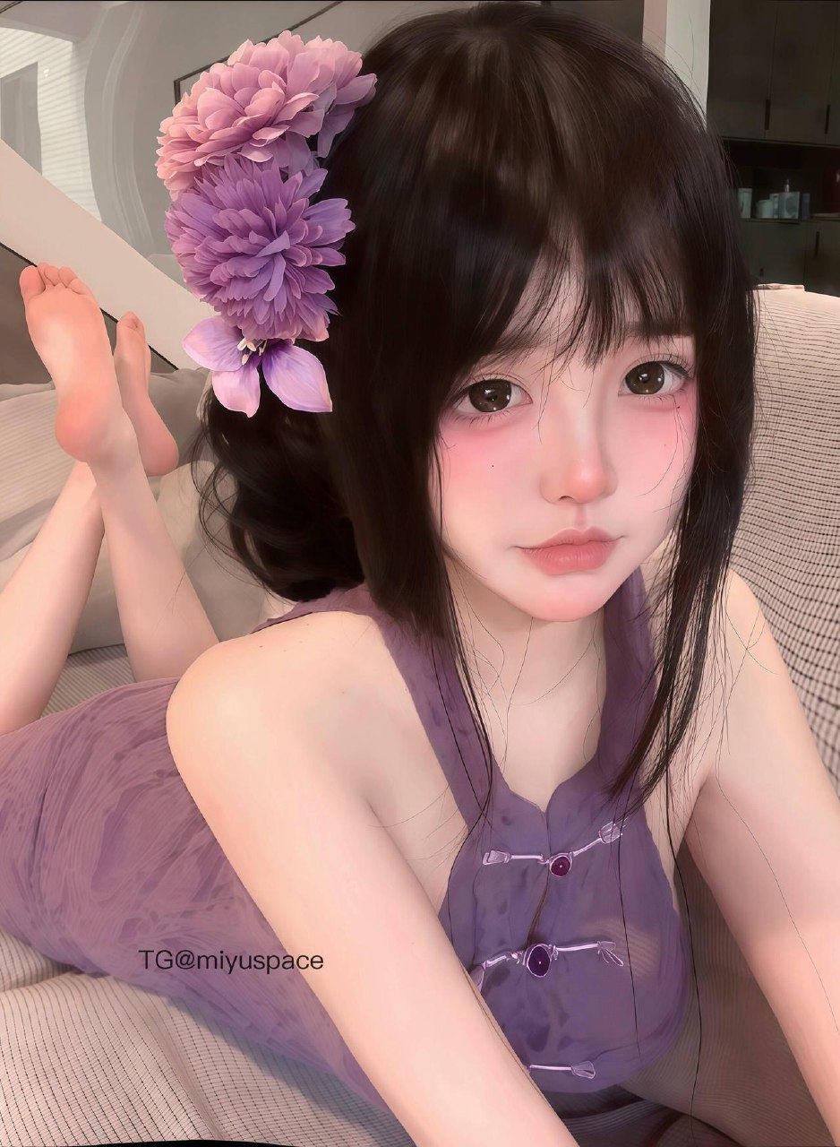 【在线看】抖音 易辞 岛遇 NO.001期 【43P】 1