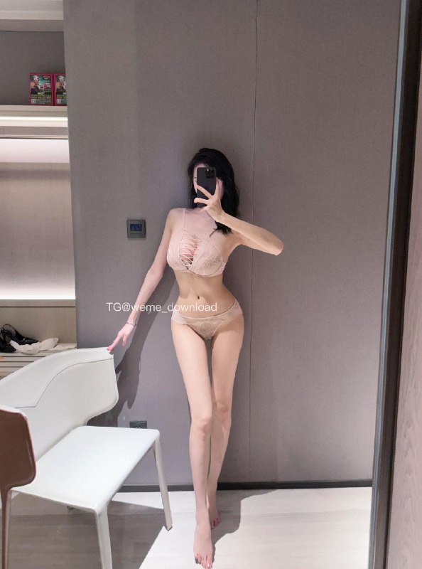 【在线看】抖音 麻利亚辣 微密圈  NO.075期 【38P】 1