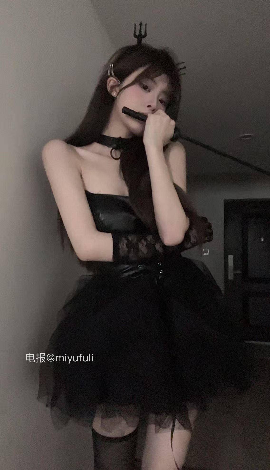 【在线看】抖音 倩倩 岛遇 NO.003期 【2P17V】 1