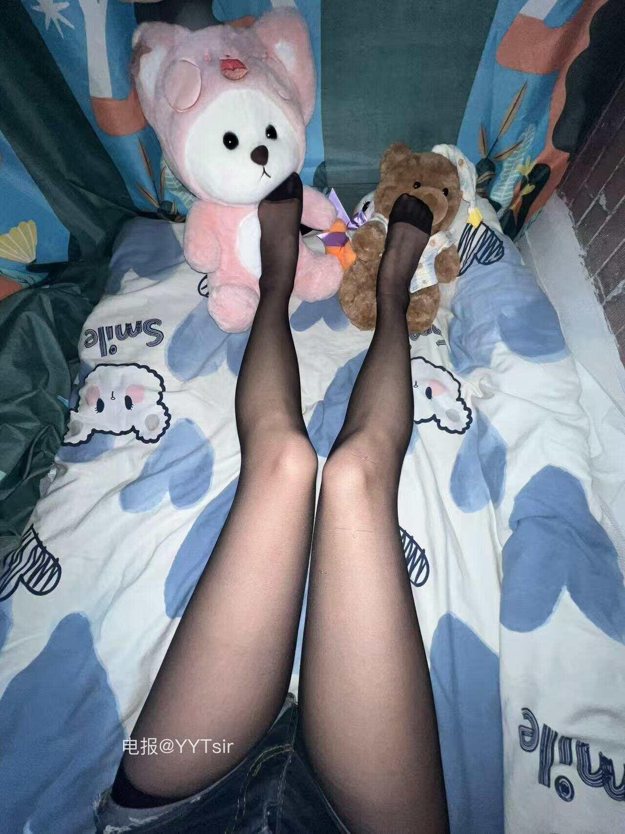 【在线看】抖音 淑女 秘语空间 NO.001期 【21P9V】 1