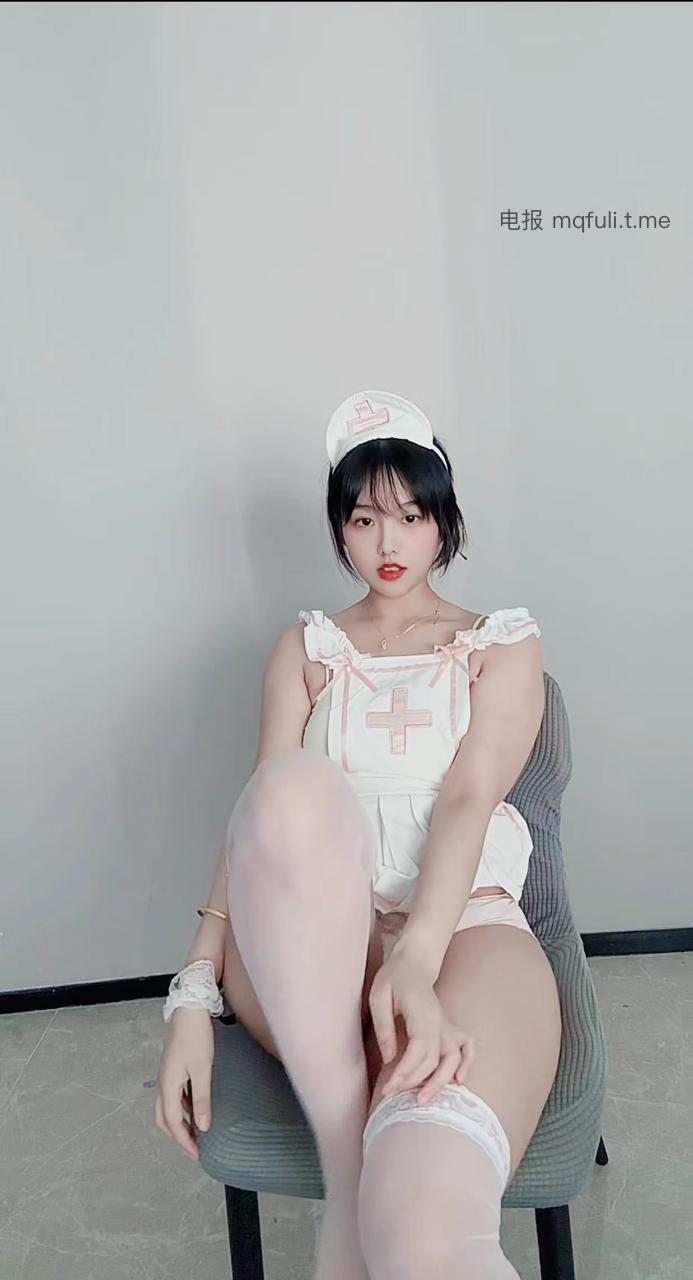 【在线看】抖音 冉星妍的猫 铁粉空间 NO.001期 【56P1V】 1