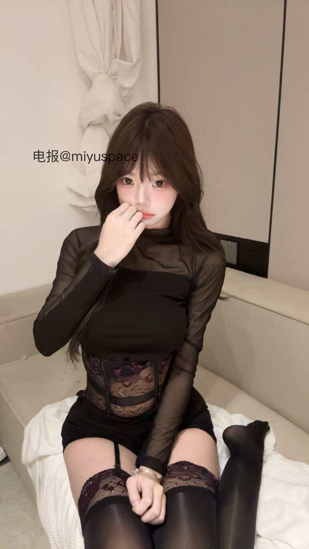 【在线看】抖音 呆呆 岛遇 NO.001期 【33P】 1