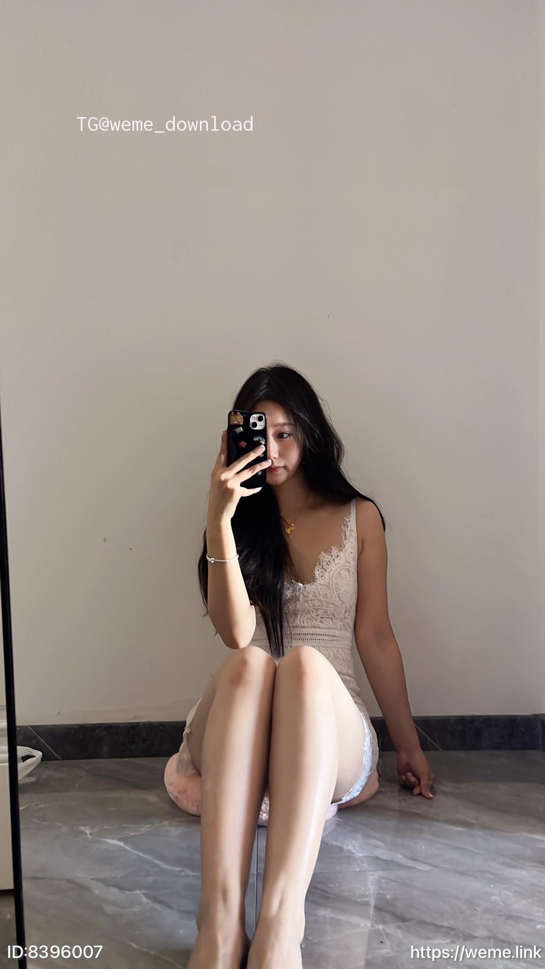 【在线看】抖音 叶子姐姐 微密圈 NO.029期 【17P9V】 1