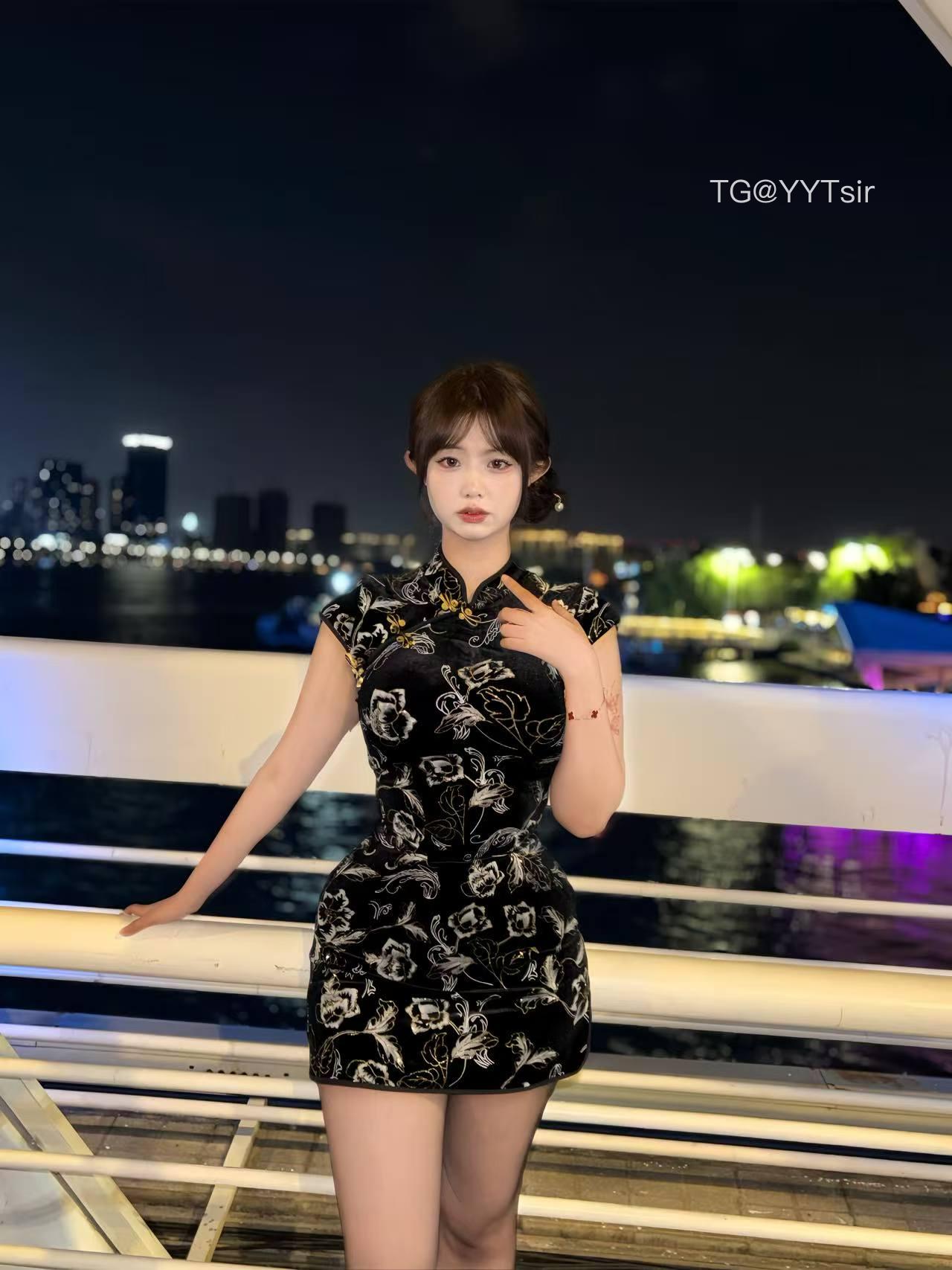 【在线看】抖音 可爱小鼠酱 秘语空间 NO.001期 【6P8V】 1