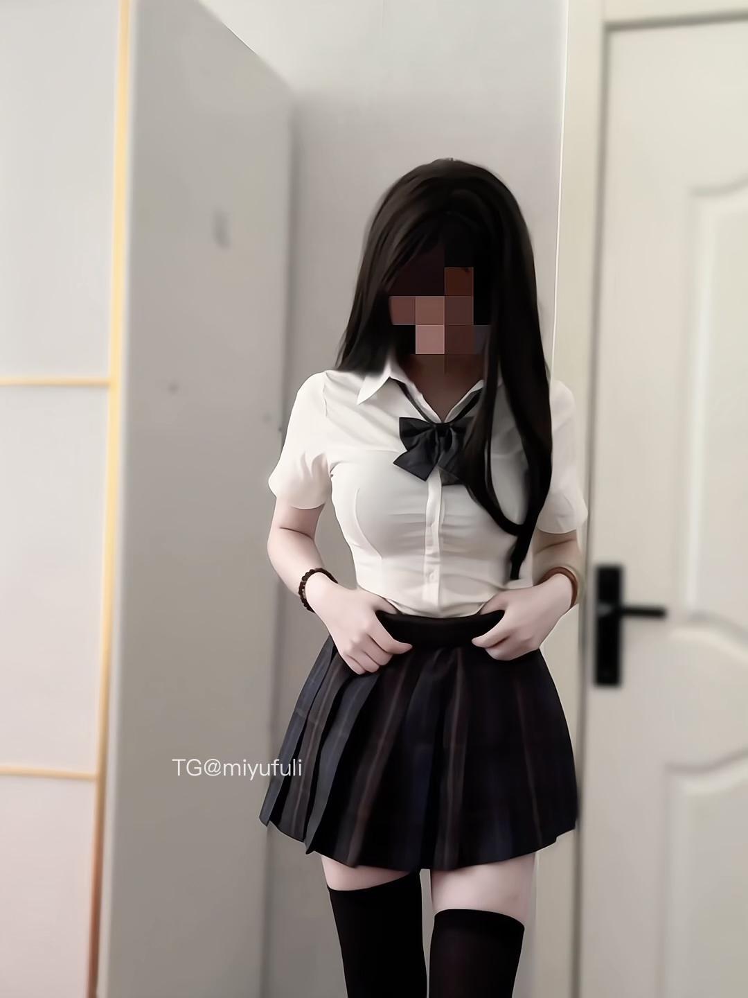 【在线看】抖音 鱼妹 岛遇 NO.001期 【3P34V】 1