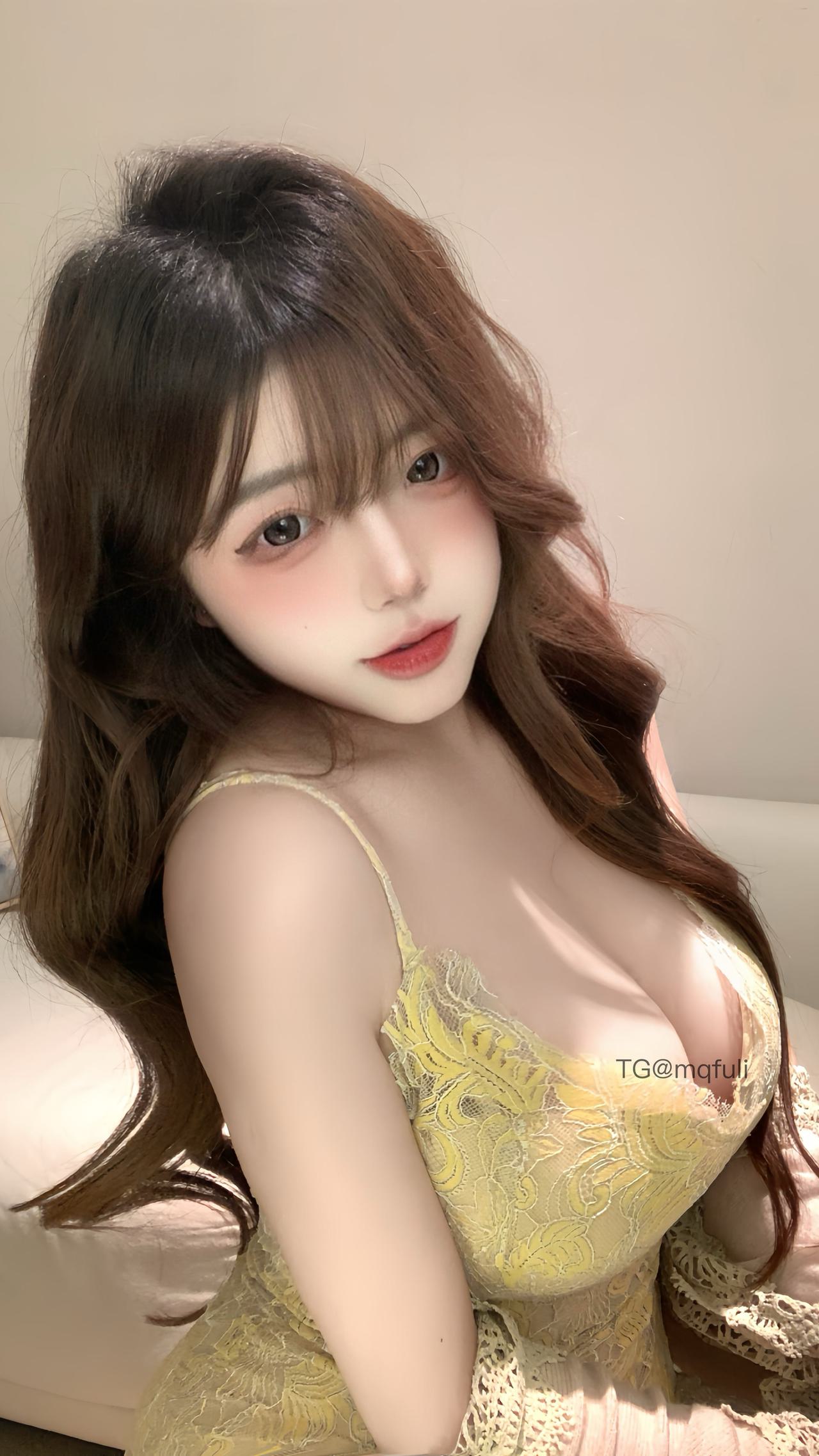 【在线看】抖音 小猫困困 微密圈 NO.004期 【17P3V】 1