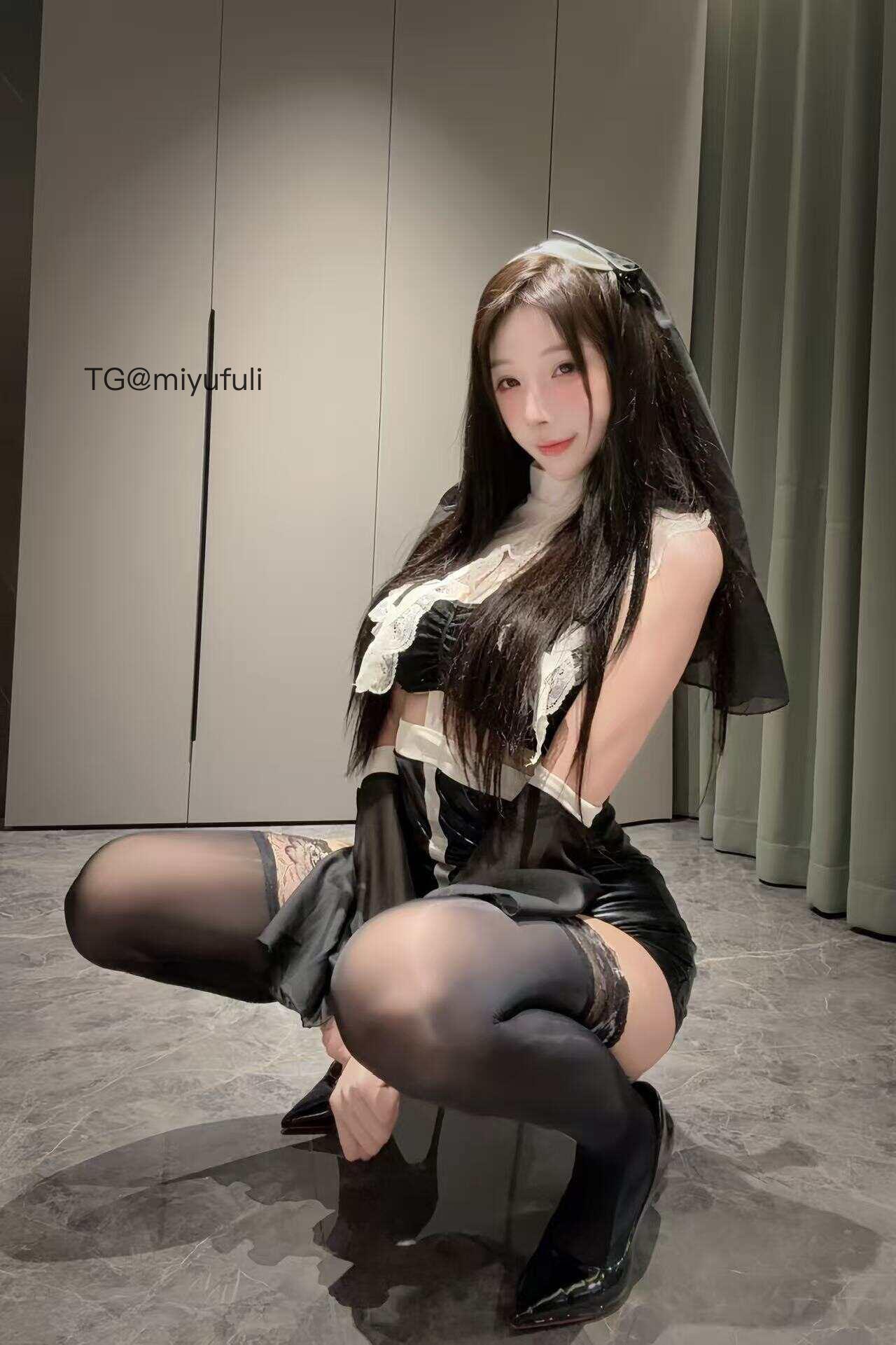 【在线看】抖音 嘉欣 岛遇 NO.003期 【19P12V】 1