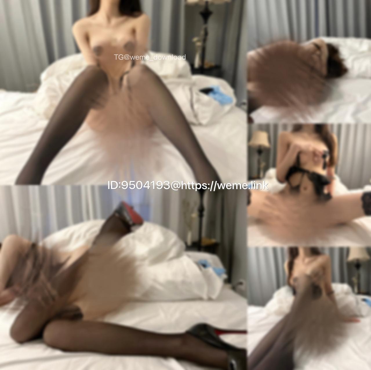 【在线看】抖音 蒹葭苍苍 微密圈  NO.032期 【21P】 1