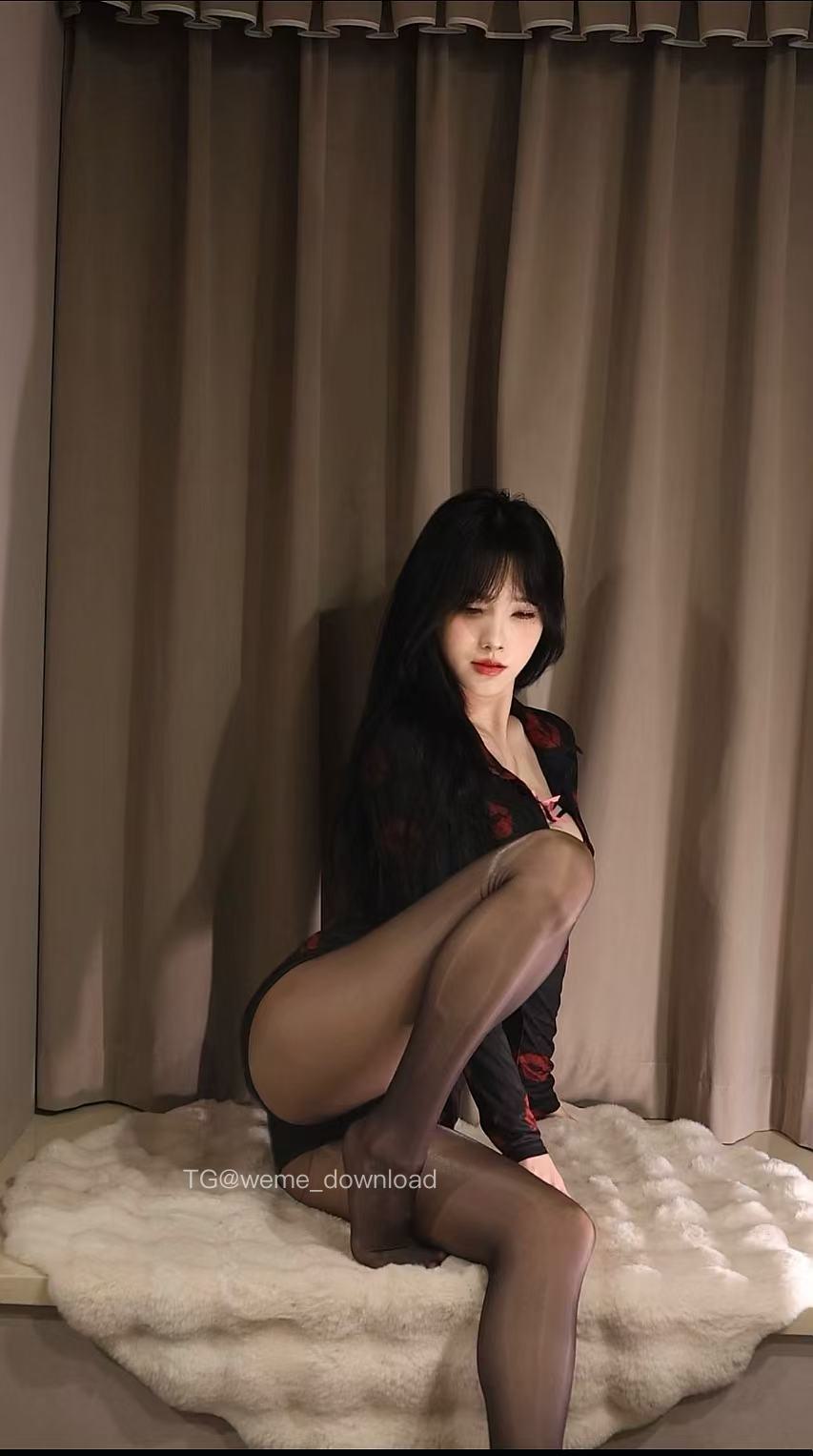 【在线看】抖音 琳铛 微密圈 NO.081期 【22P】 1