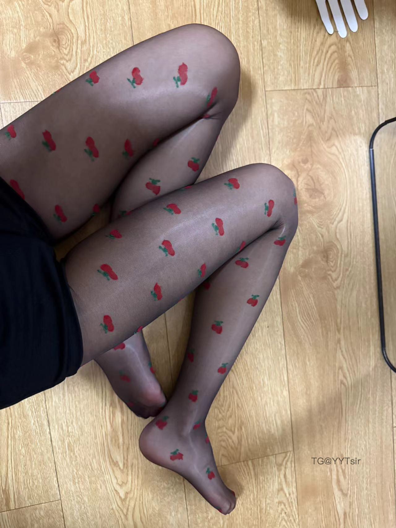 【在线看】抖音 波子酒 铁粉空间 NO.005期 【7P6V】 1