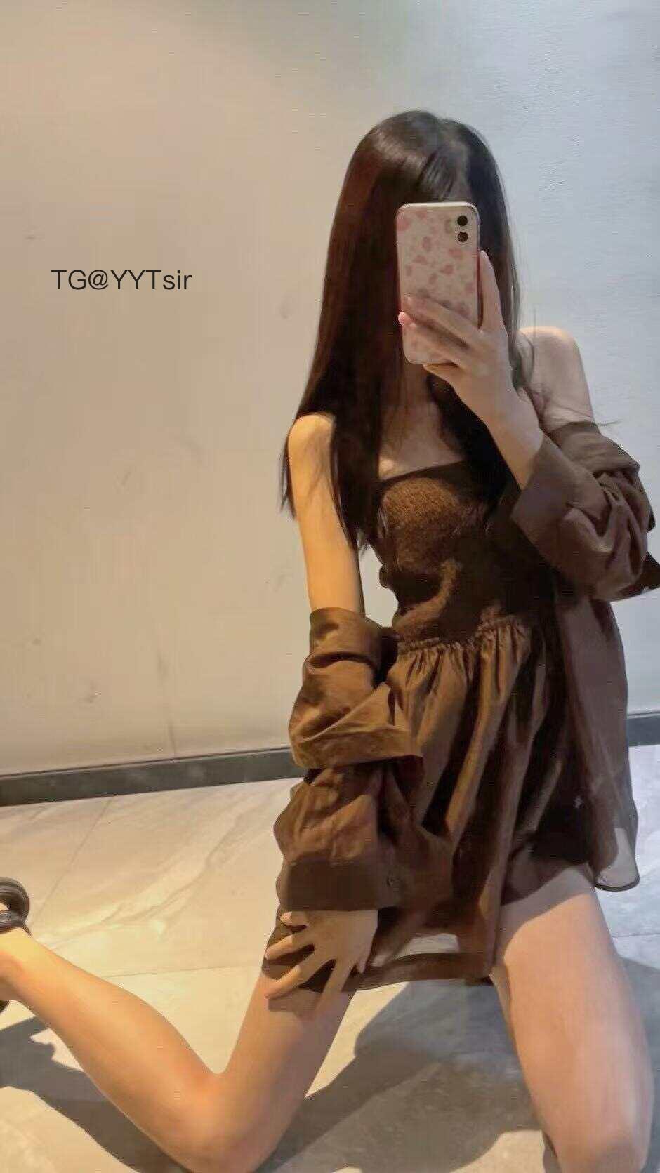 【在线看】抖音 左姐nice 岛遇 NO.001期 【22P】 1