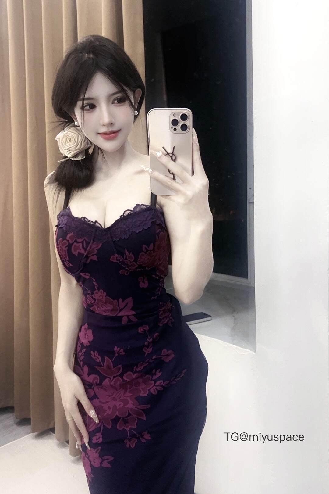 【在线看】抖音 小熊饼干 岛遇  NO.002期 【20P】 1