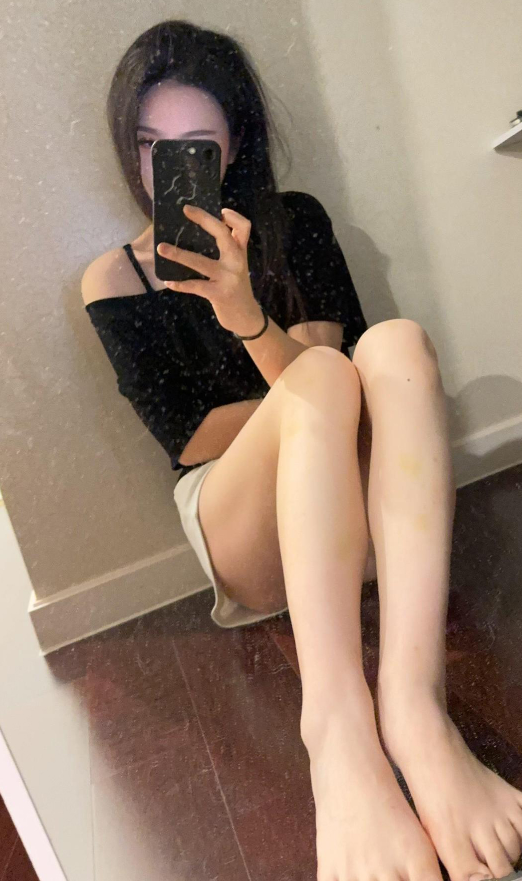 【在线看】抖音 王阿姨 微密圈 NO.001期 【28P1V】 1