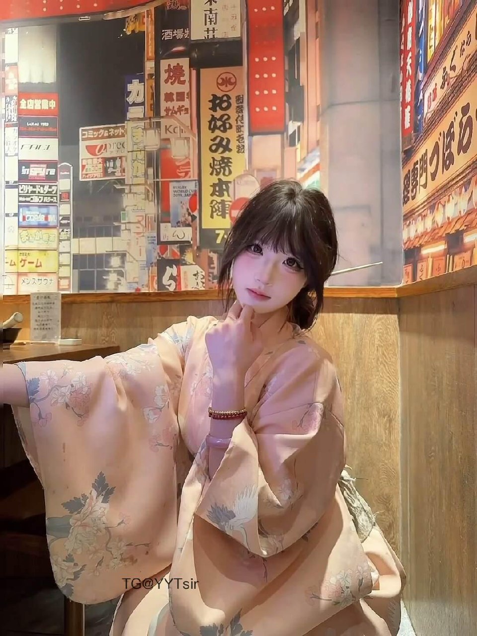 【在线看】抖音 屋顶吐司边 岛遇 NO.001期 【10P11V】 1