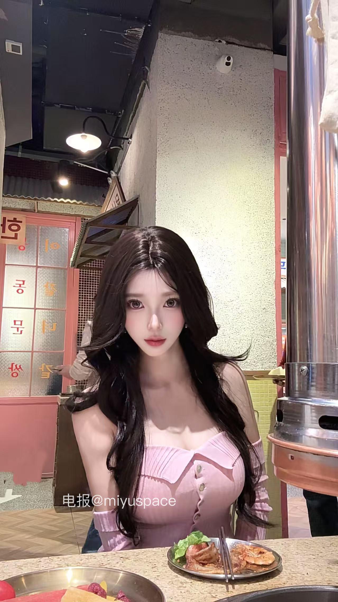 【在线看】抖音 苏甜甜 岛遇 NO.001期 【27P8V】 1