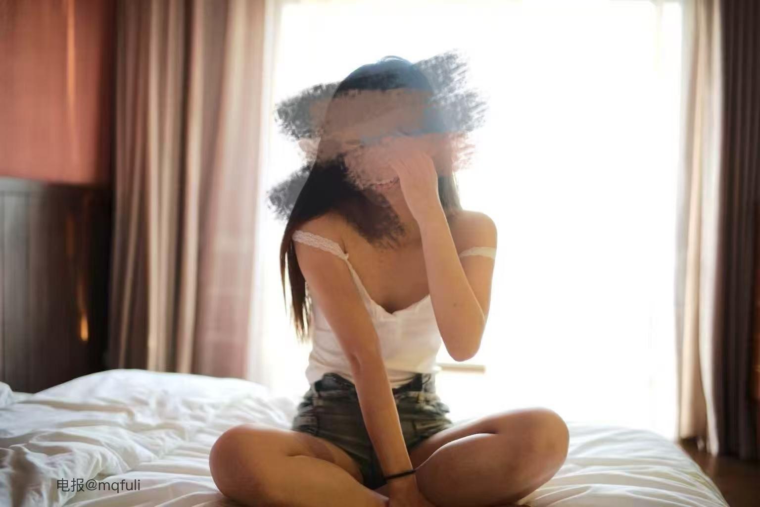 【在线看】抖音 小艾baby 微密圈   NO.002期 【3P9V】 1