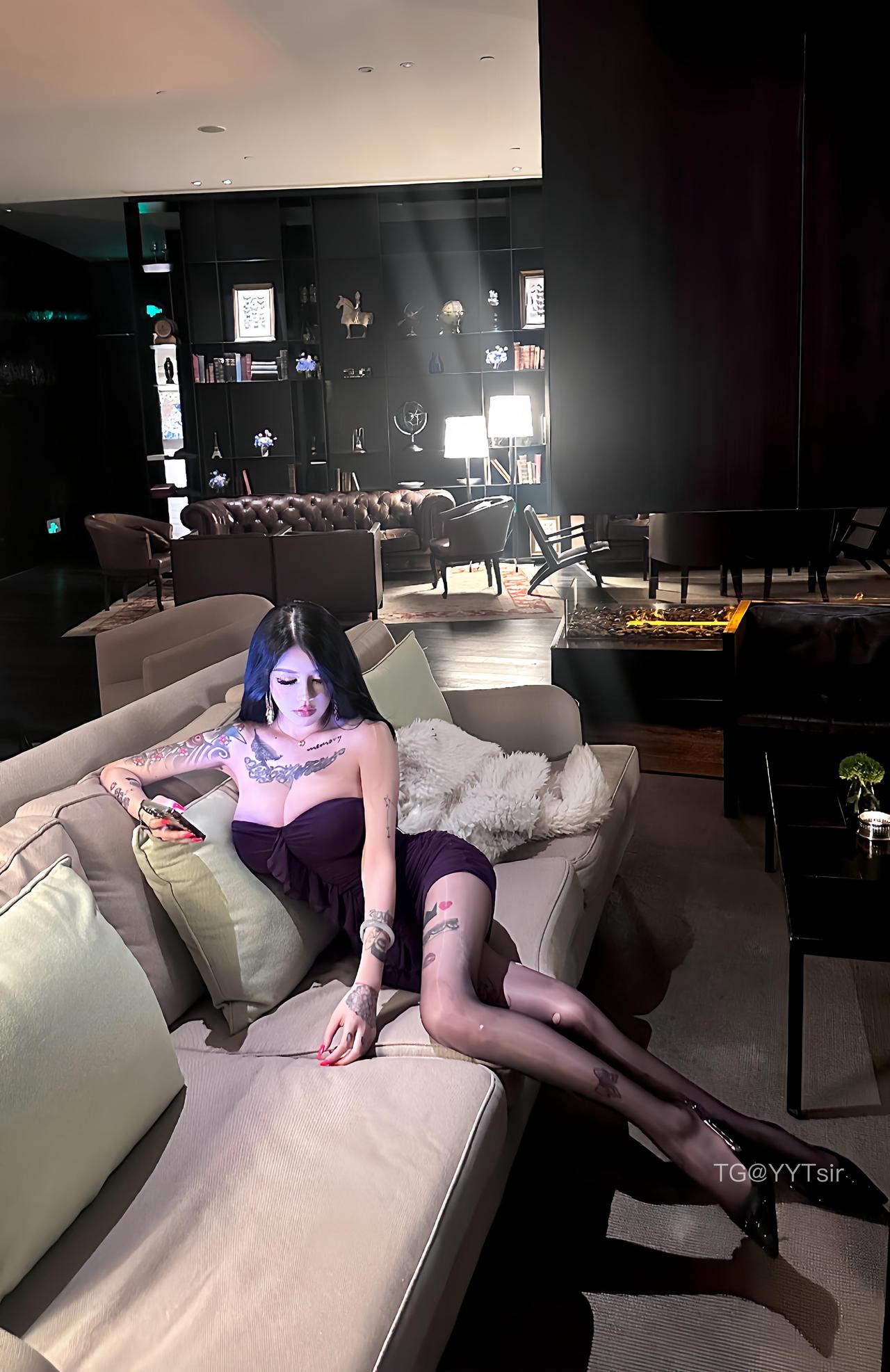 【在线看】抖音 美欢酱 微密圈  NO.001期 【28P1V】 1