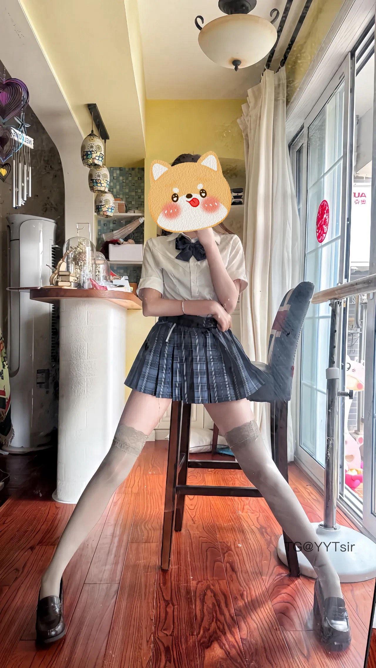 【在线看】抖音 皮卡邱 微密圈  NO.001期 【21P11V】 1