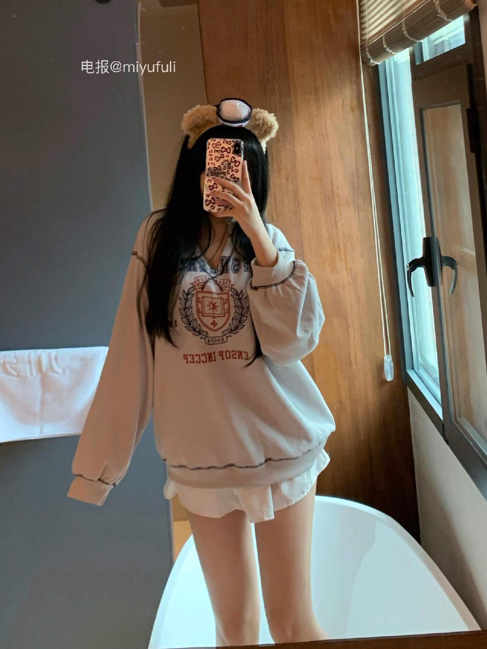 【在线看】抖音 易辞 岛遇 NO.002期 【31P1V】 1