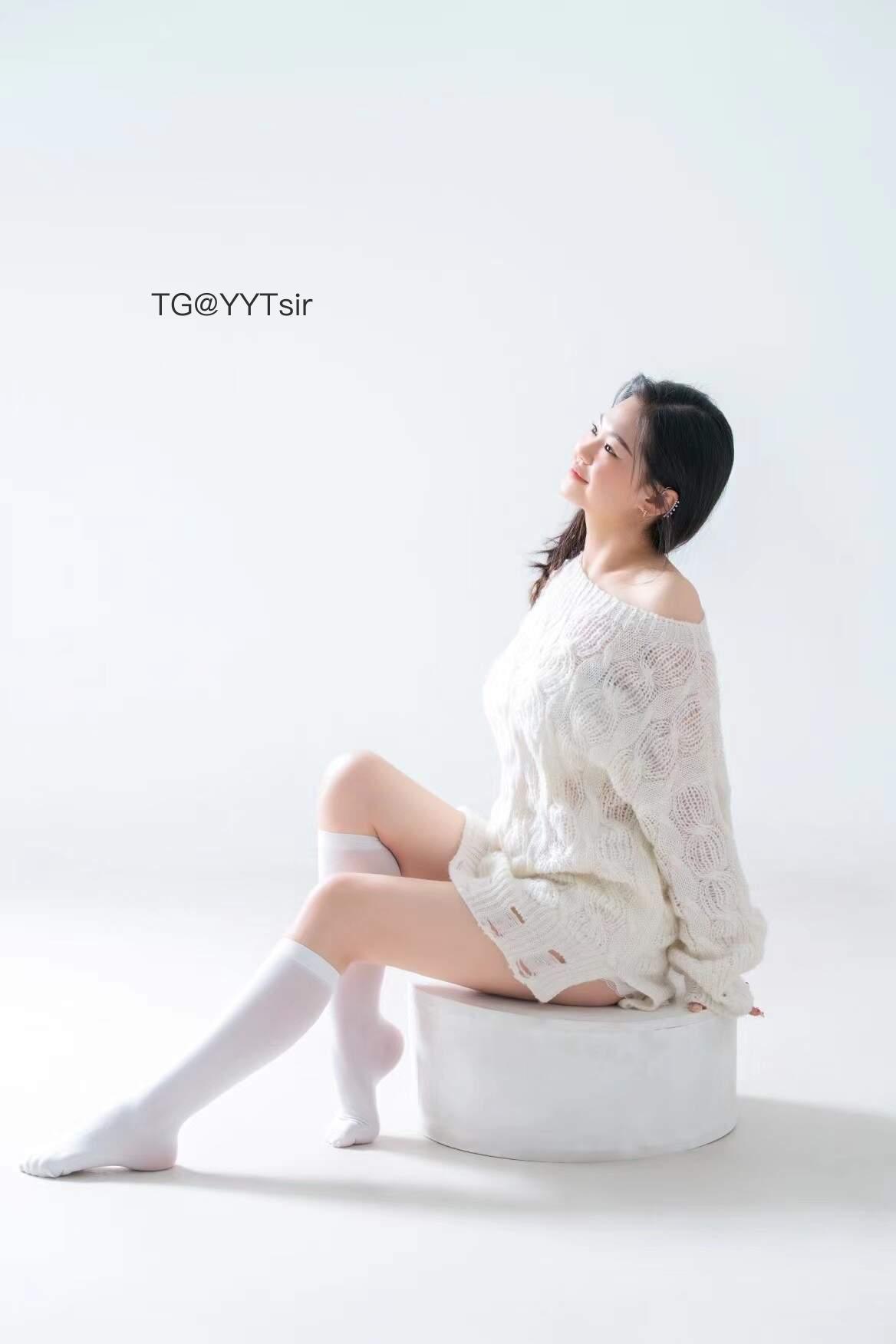 【在线看】抖音 爆炒肉肉啦 岛遇 NO.001期 【17P2V】 1