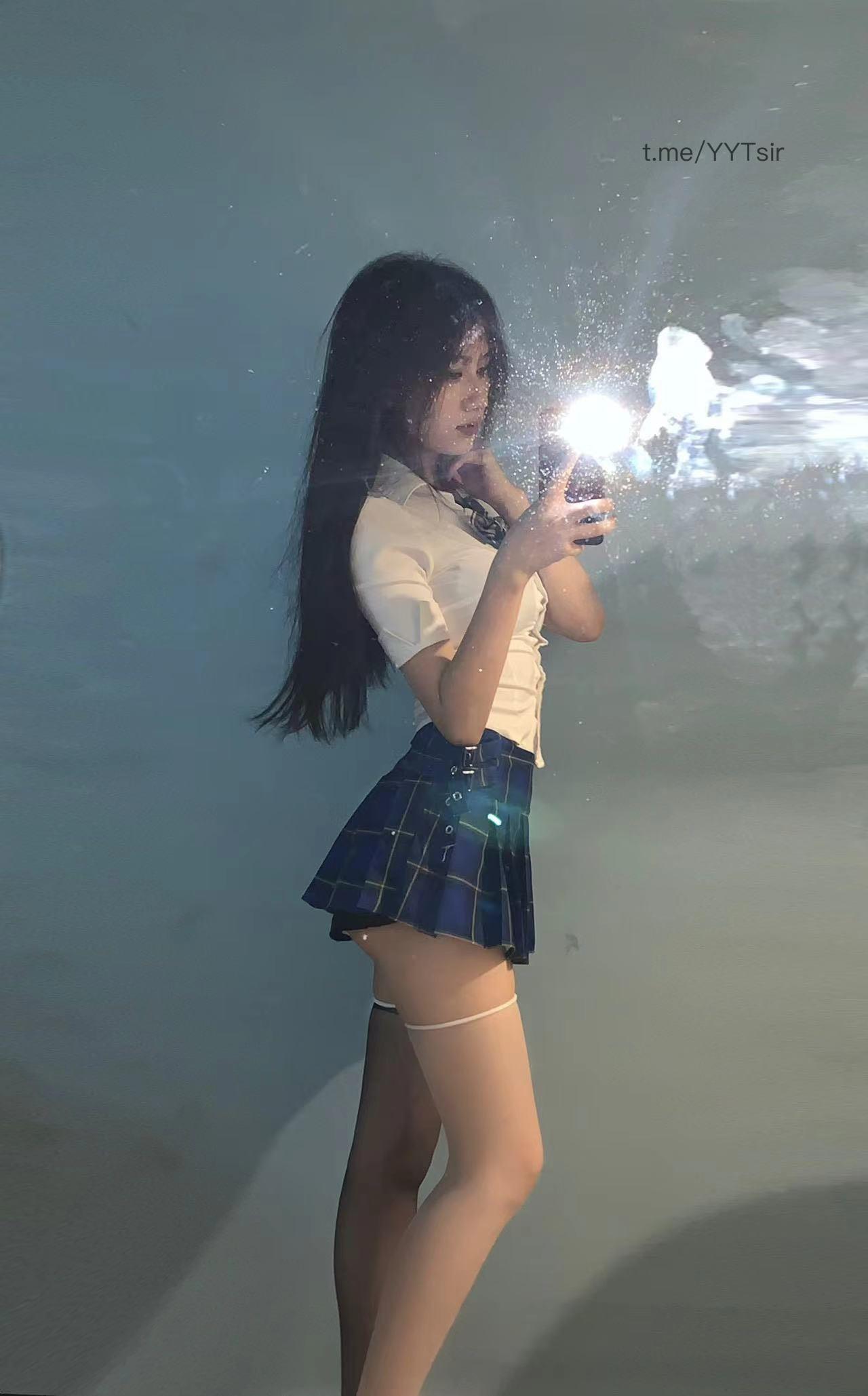 【在线看】抖音 什么思思 微密圈 NO.002期 【38P】 1