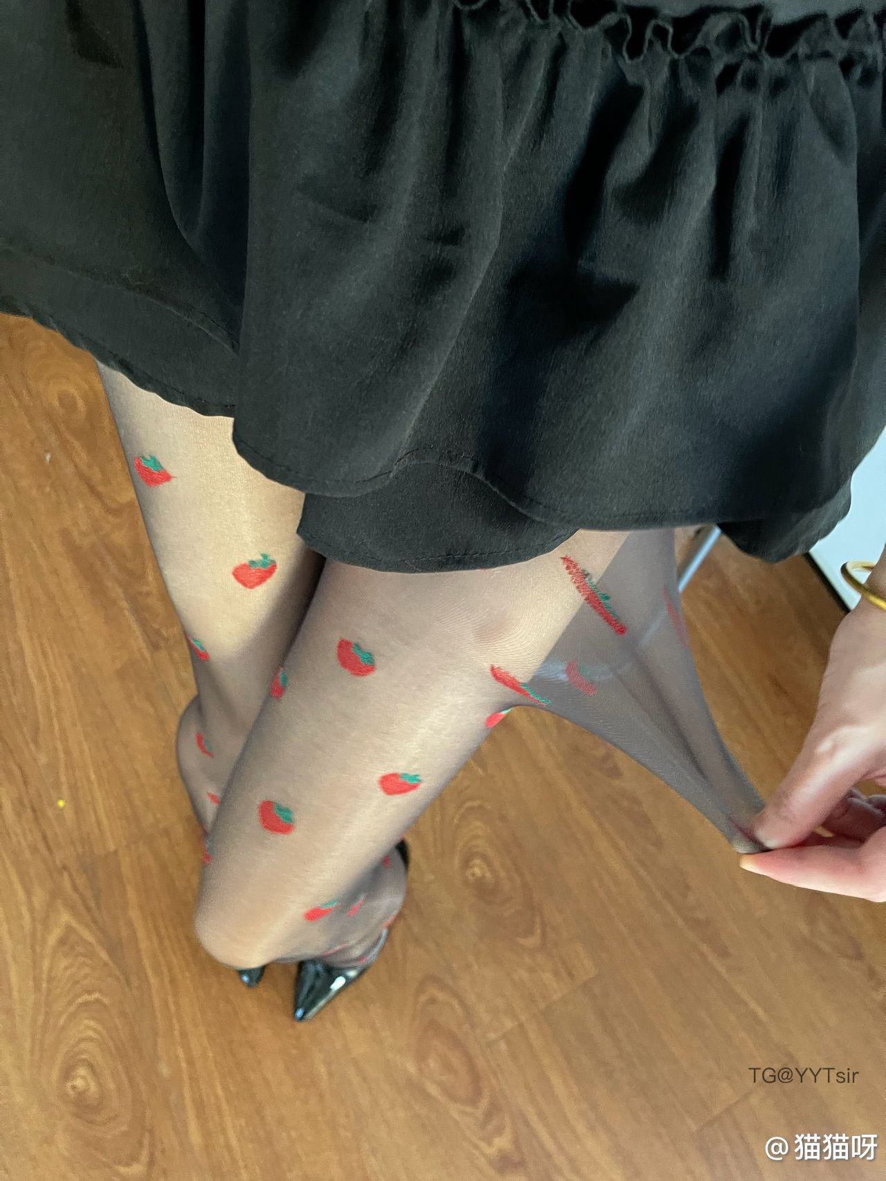 【在线看】抖音 猫猫好困 微密圈  NO.036期 【45P10V】 1