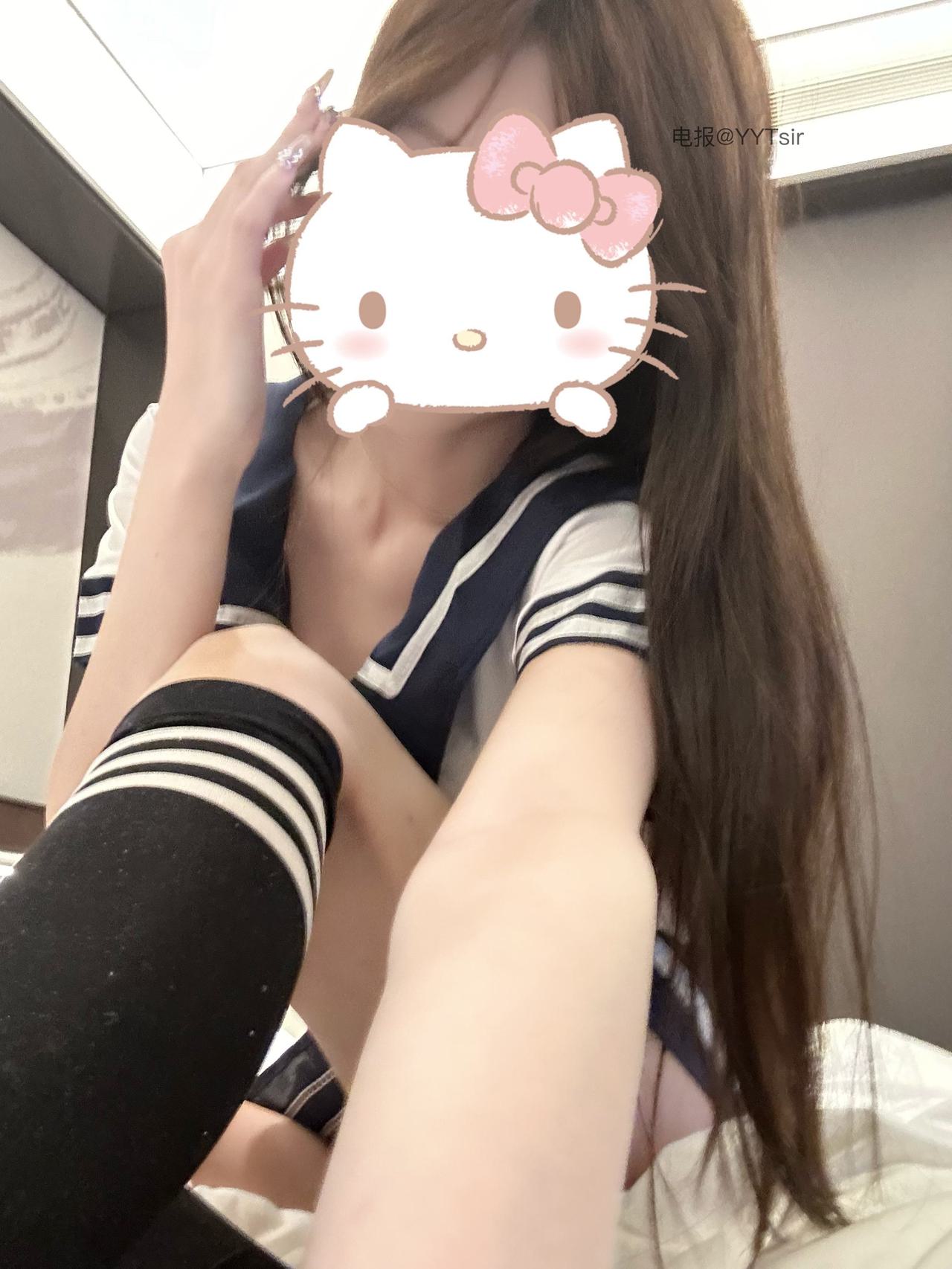 【在线看】抖音 月光下转身就是 铁粉空间 NO.009期 【24P】 1