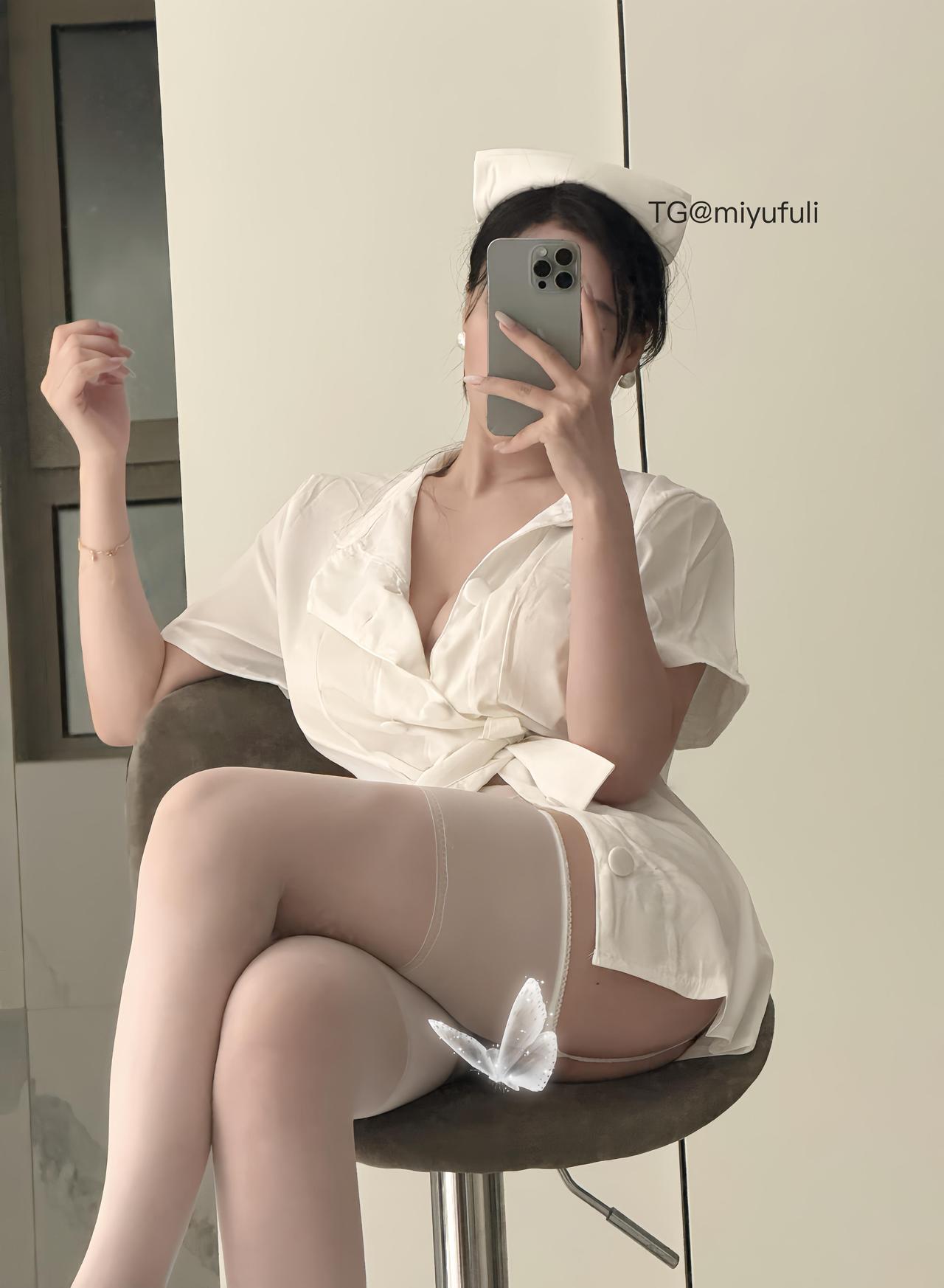 【在线看】抖音 飞飞以飞飞 岛遇 NO.001期 【21P1V】 1