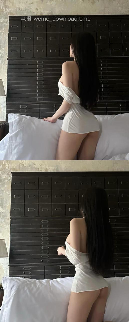 【在线看】抖音 野生小羊 铁粉空间 NO.002期 【25P27V】 1