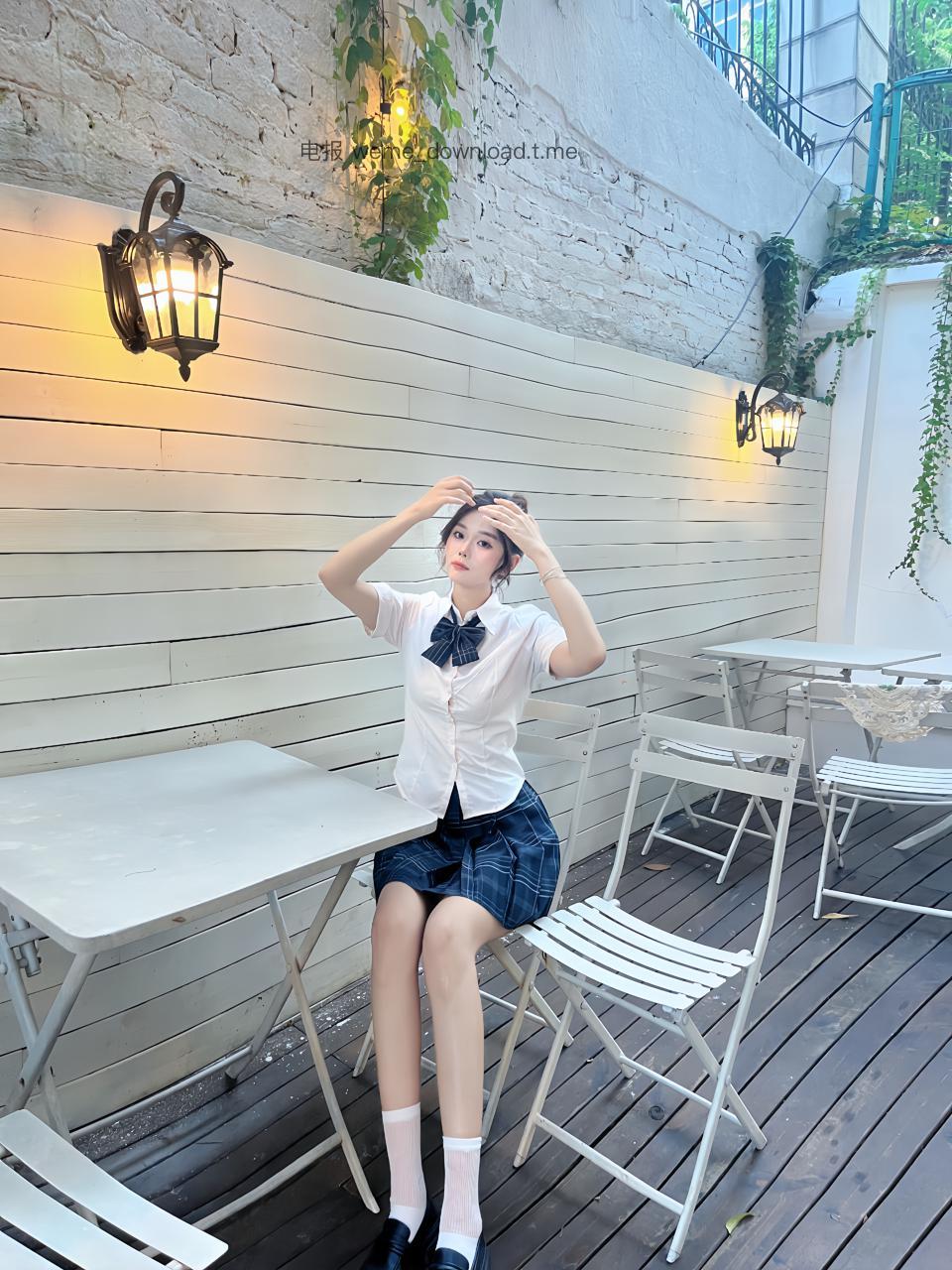 【在线看】抖音 怼怼超凶 铁粉空间 NO.001期 【2P23V】 1